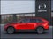 2026 Mazda Mazda CX-70 Plug-In Hybrid SC Plus AWD