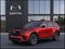 2026 Mazda Mazda CX-70 Plug-In Hybrid SC Plus AWD