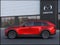 2026 Mazda Mazda CX-70 Plug-In Hybrid SC Plus AWD