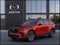 2026 Mazda Mazda CX-70 Plug-In Hybrid SC Plus AWD
