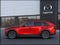 2026 Mazda Mazda CX-70 Plug-In Hybrid SC Plus AWD