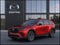 2026 Mazda Mazda CX-70 Plug-In Hybrid SC Plus AWD