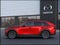 2026 Mazda Mazda CX-70 Plug-In Hybrid SC Plus AWD