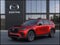 2026 Mazda Mazda CX-70 Plug-In Hybrid SC Plus AWD