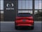 2026 Mazda Mazda CX-70 Plug-In Hybrid SC Plus AWD