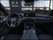 2026 Mazda Mazda CX-70 3.3 Turbo S Premium AWD