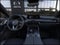 2026 Mazda Mazda CX-70 3.3 Turbo S Premium AWD