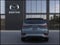 2026 Mazda Mazda CX-70 3.3 Turbo S Premium AWD