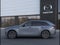 2026 Mazda Mazda CX-70 3.3 Turbo S Premium AWD