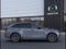 2026 Mazda Mazda CX-70 3.3 Turbo S Premium AWD