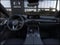 2026 Mazda Mazda CX-70 3.3 Turbo S Premium AWD