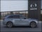 2026 Mazda Mazda CX-70 3.3 Turbo S Premium AWD