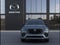 2026 Mazda Mazda CX-70 3.3 Turbo S Premium AWD