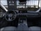2026 Mazda Mazda CX-70 3.3 Turbo Premium AWD