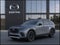2026 Mazda Mazda CX-70 3.3 Turbo Premium AWD