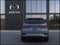 2026 Mazda Mazda CX-70 3.3 Turbo Premium AWD