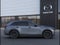 2026 Mazda Mazda CX-70 3.3 Turbo Premium AWD