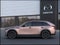 2026 Mazda Mazda CX-70 3.3 Turbo Premium AWD