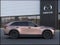 2026 Mazda Mazda CX-70 3.3 Turbo Premium AWD