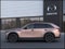 2026 Mazda Mazda CX-70 3.3 Turbo Premium AWD