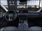 2026 Mazda Mazda CX-70 3.3 Turbo Premium AWD
