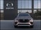2026 Mazda Mazda CX-70 3.3 Turbo Premium AWD