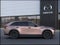 2026 Mazda Mazda CX-70 3.3 Turbo Premium AWD