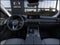 2026 Mazda Mazda CX-70 3.3 Turbo Premium AWD