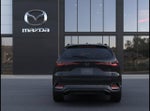 2026 Mazda Mazda CX-70 3.3 Turbo Premium AWD