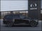 2026 Mazda Mazda CX-70 3.3 Turbo Premium AWD