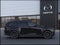 2026 Mazda Mazda CX-70 3.3 Turbo Premium AWD