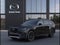 2026 Mazda Mazda CX-70 3.3 Turbo Premium AWD