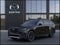 2026 Mazda Mazda CX-70 3.3 Turbo Premium AWD