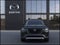 2026 Mazda Mazda CX-70 3.3 Turbo Premium AWD
