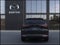 2026 Mazda Mazda CX-70 3.3 Turbo Premium AWD