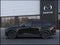 2026 Mazda Mazda CX-70 3.3 Turbo Premium AWD