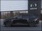 2026 Mazda Mazda CX-70 3.3 Turbo Premium AWD