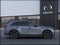 2026 Mazda Mazda CX-70 3.3 Turbo Premium AWD