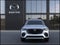 2026 Mazda Mazda CX-70 3.3 Turbo Premium AWD
