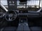 2026 Mazda Mazda CX-70 3.3 Turbo Premium AWD