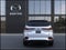 2026 Mazda Mazda CX-70 3.3 Turbo Premium AWD