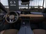 2026 Mazda Mazda CX-70 3.3 Turbo S Premium Plus AWD