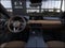 2026 Mazda Mazda CX-70 3.3 Turbo S Premium Plus AWD