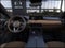 2026 Mazda Mazda CX-70 3.3 Turbo S Premium Plus AWD