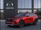 2026 Mazda Mazda CX-70 3.3 Turbo Premium Plus AWD