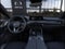 2026 Mazda Mazda CX-70 3.3 Turbo Premium Plus AWD