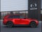 2026 Mazda Mazda CX-70 3.3 Turbo Premium Plus AWD