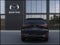2026 Mazda Mazda CX-90 3.3 Turbo Select AWD