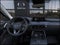 2026 Mazda Mazda CX-90 3.3 Turbo Select AWD