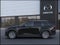 2026 Mazda Mazda CX-90 3.3 Turbo Select AWD